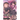 Sword Art Online Alternative Gun Gale Online, Vol. 10 (Light Novel): Five Ordeals Volume 10