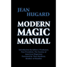 Modern Magic Manual