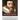 Legendary Scientists: The Life and Legacy of Johannes Kepler
