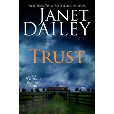 Trust
