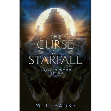 The Curse of Starfall