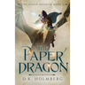 The Paper Dragon