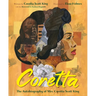 Coretta: The Autobiography of Mrs. Coretta Scott King