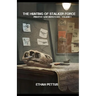 Primitive War Dispatches: The Hunting of Stalker Force