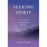 Seeking Spirit: A Vietnamese (Non) Buddhist Memoir