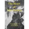 The Heart of New Ontario