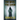 The Devil You Know: A Nick Kismet Novella