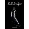 Oathbreaker