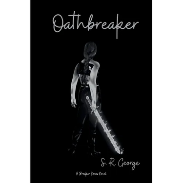 Oathbreaker