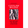 The History of Polish Literature, Updated Edition