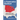 The Conservative Heartland: A Political History of the Postwar American Midwest
