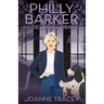 Philly Barker and the Murder at Deverell Grange