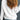 3f02e936-b3be-459e-9172-8dea10f57691-Max