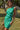 3f03e43e217040d495dd32dc4902581f-Max