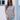 3f0686975954432a9400cc4e87cc2b68-Max