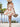 3f0a46becead4028858c289683100d19-Max