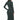 3f0b3283ba5b44d7972001fd8585c98c-Max