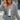 3f0dcd06-bd2a-4064-ad5d-193f6d7f2e2c-Max