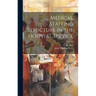 Medical Staffing Structure in the Hospital Service