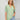 3f12a759-3656-4290-a127-67aa5383e021-Max