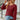 3f164f523e0c4bb0837bad329f8df52c-Max