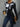 3f18fa4d-1be9-4743-8c24-9d4e7095fe05-Max