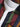 3f1a37fa-0b5c-4f1a-8fdb-5c862ae41f69-Max