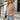 3f1a58082bc44ed7b95cf3d8c4f1b07d-Max