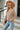 3f1a58082bc44ed7b95cf3d8c4f1b07d-Max