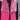 3f1e95b6f16b42b4b89bc80a2f1aa99f-Max