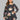 3f26ff1e85764ec2bcec089ea6758efc-Max