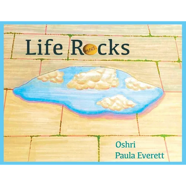 Life Rocks