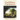 God Hires Gardeners: Modern Works of Flash Fiction based on the Bible