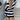 3f2e4622df534605a07f7c224f93f42b-Max