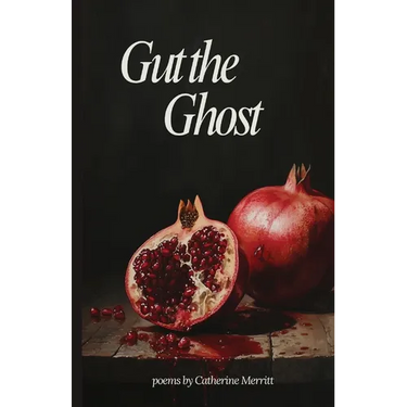 Gut the Ghost