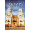 West