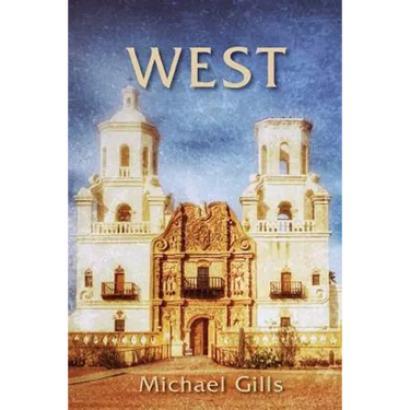 West