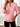 3f4056af-ab67-4eaa-be35-49c96452926e-Max