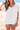 3f4344fe-9489-4021-8c50-2232a4b095ec-Max
