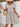 3f44961f-99ba-4fbb-a87f-39cc515d0dfc-Max