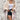 3f4696fa-55f1-49bd-b245-5a225cd633bc-Max
