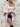 3f4696fa-55f1-49bd-b245-5a225cd633bc-Max