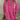 3f4f7533-4a8e-4ea7-b444-42fd1c30ebc7-Max