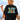 3f518c92-8c5e-4289-8cc5-ca6ccd4ff4c8-Max