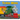 Train Man