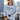 3f5a1826-9069-4e94-8695-fc1a888395b8-Max