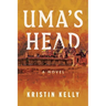 Uma's Head