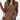 3f5e4315-5ab4-4aa7-9786-ad80ef48f9a1-Max