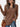 3f5e4315-5ab4-4aa7-9786-ad80ef48f9a1-Max