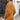 3f5eb17b03c74706ac118be348c3dcc1-Max